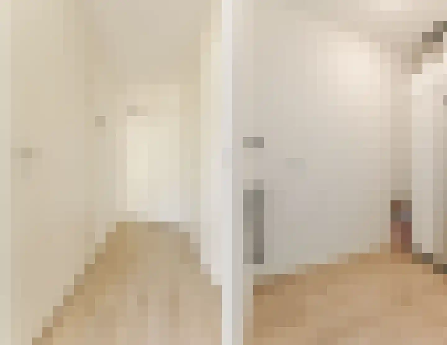 Mendelssohnlaan 3 E Eindhoven thumbnail 18