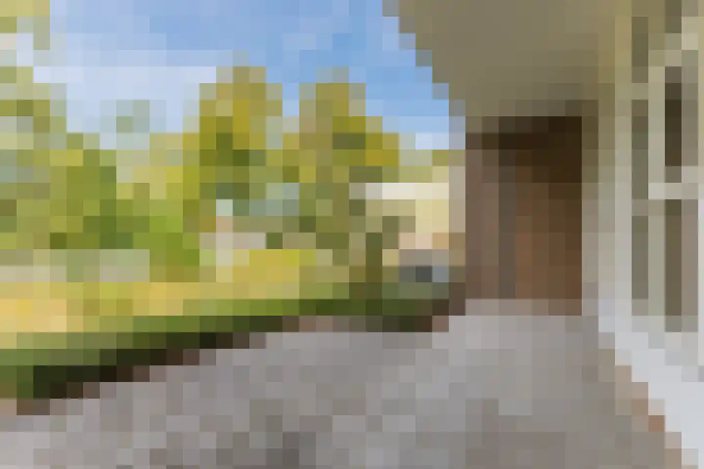 Mendelssohnlaan 3 E Eindhoven thumbnail 19