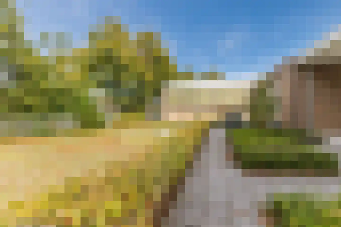 Mendelssohnlaan 3 E Eindhoven thumbnail 20