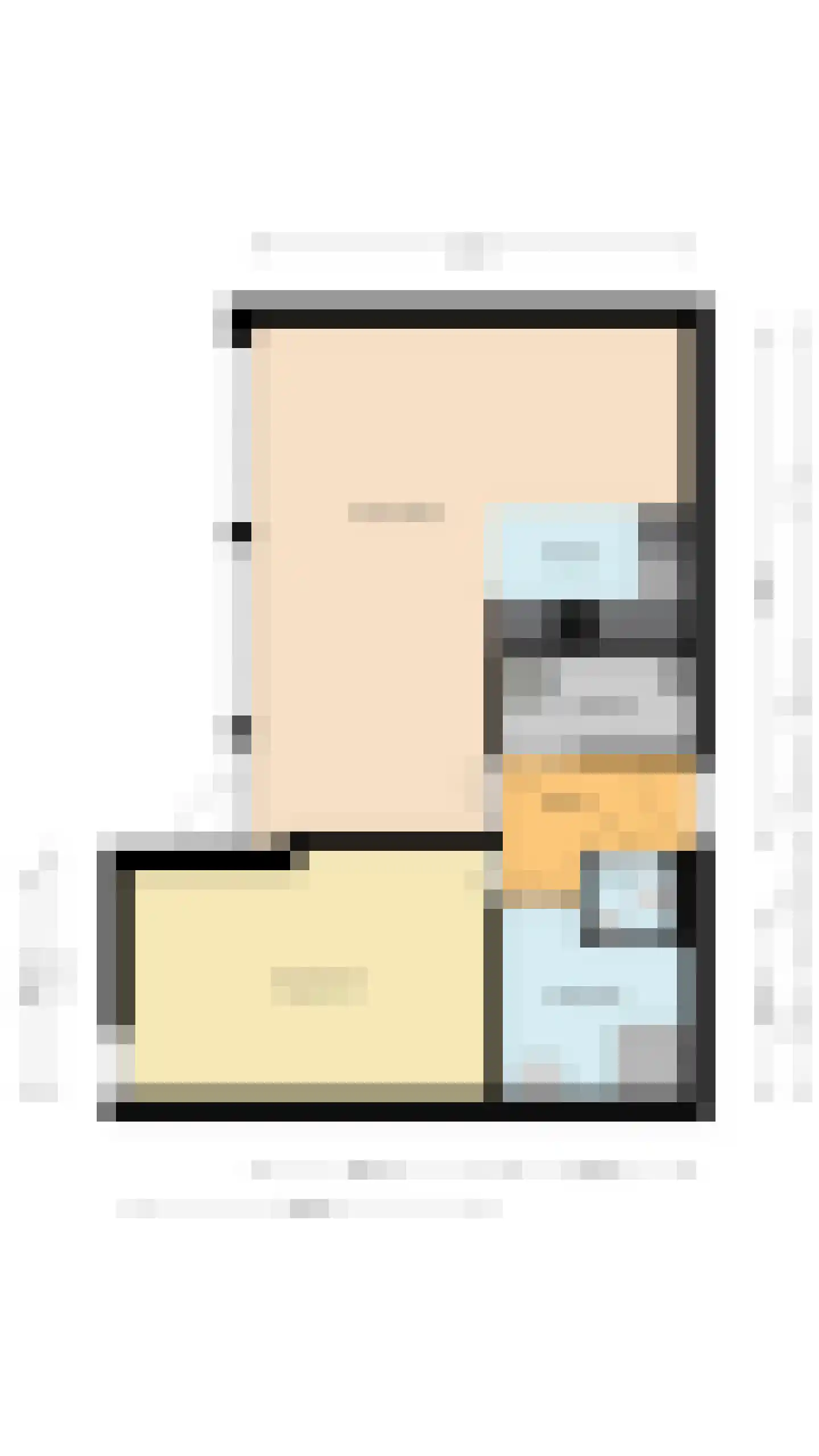 Mendelssohnlaan 3 E Eindhoven thumbnail 26