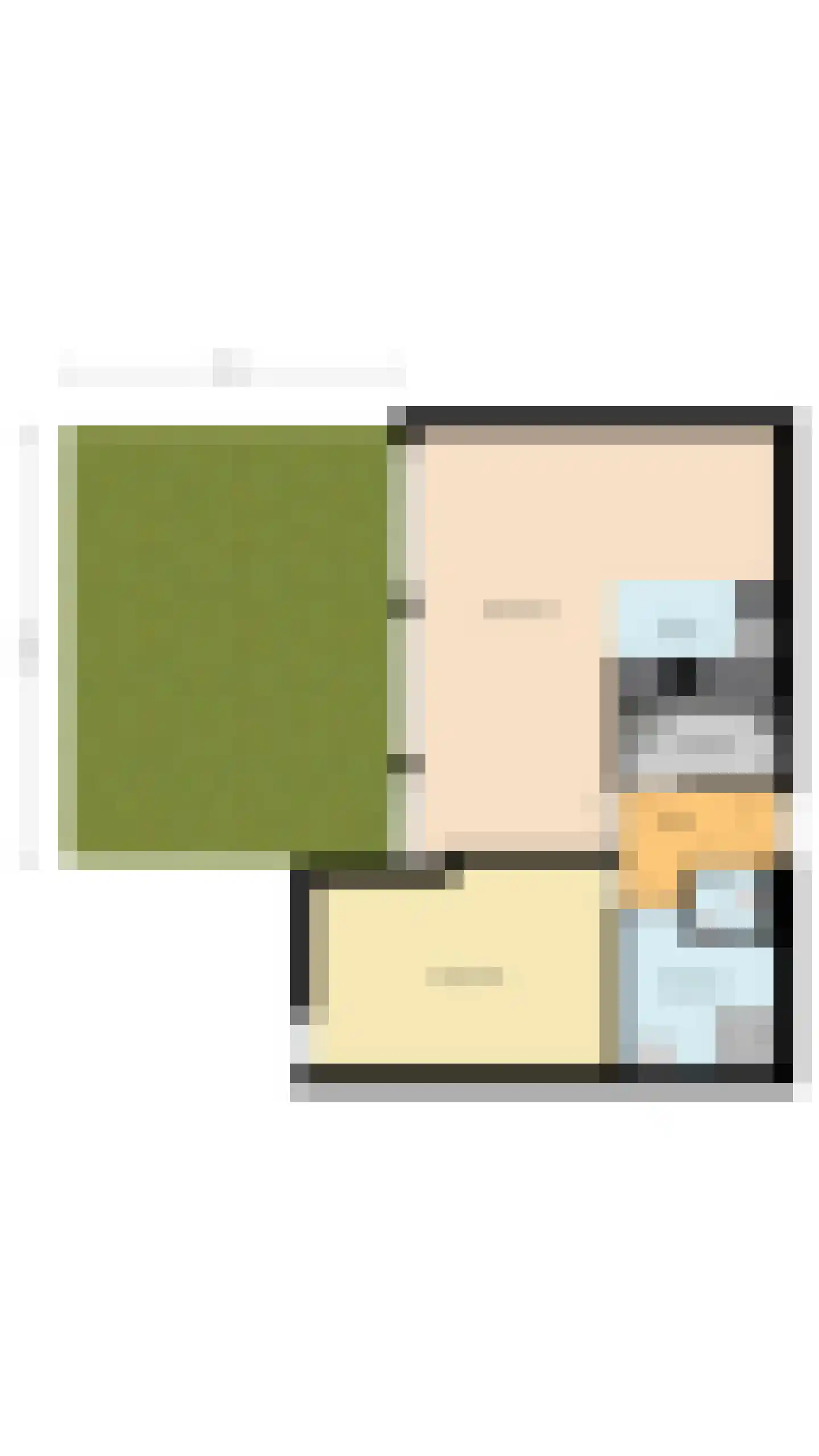 Mendelssohnlaan 3 E Eindhoven thumbnail 28
