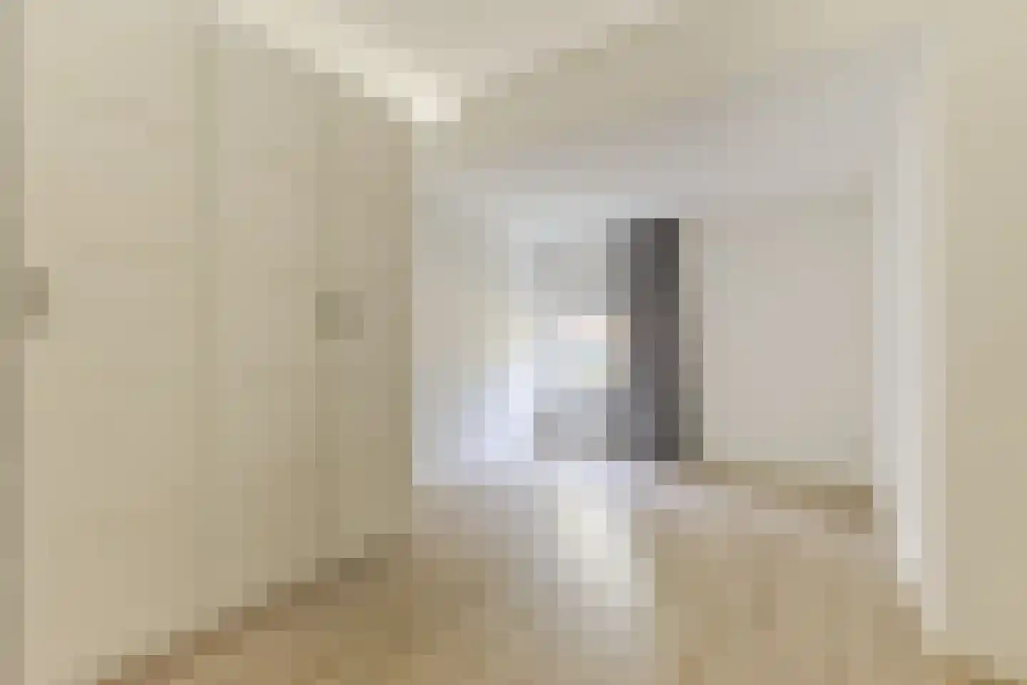 Mendelssohnlaan 3 E Eindhoven thumbnail 4