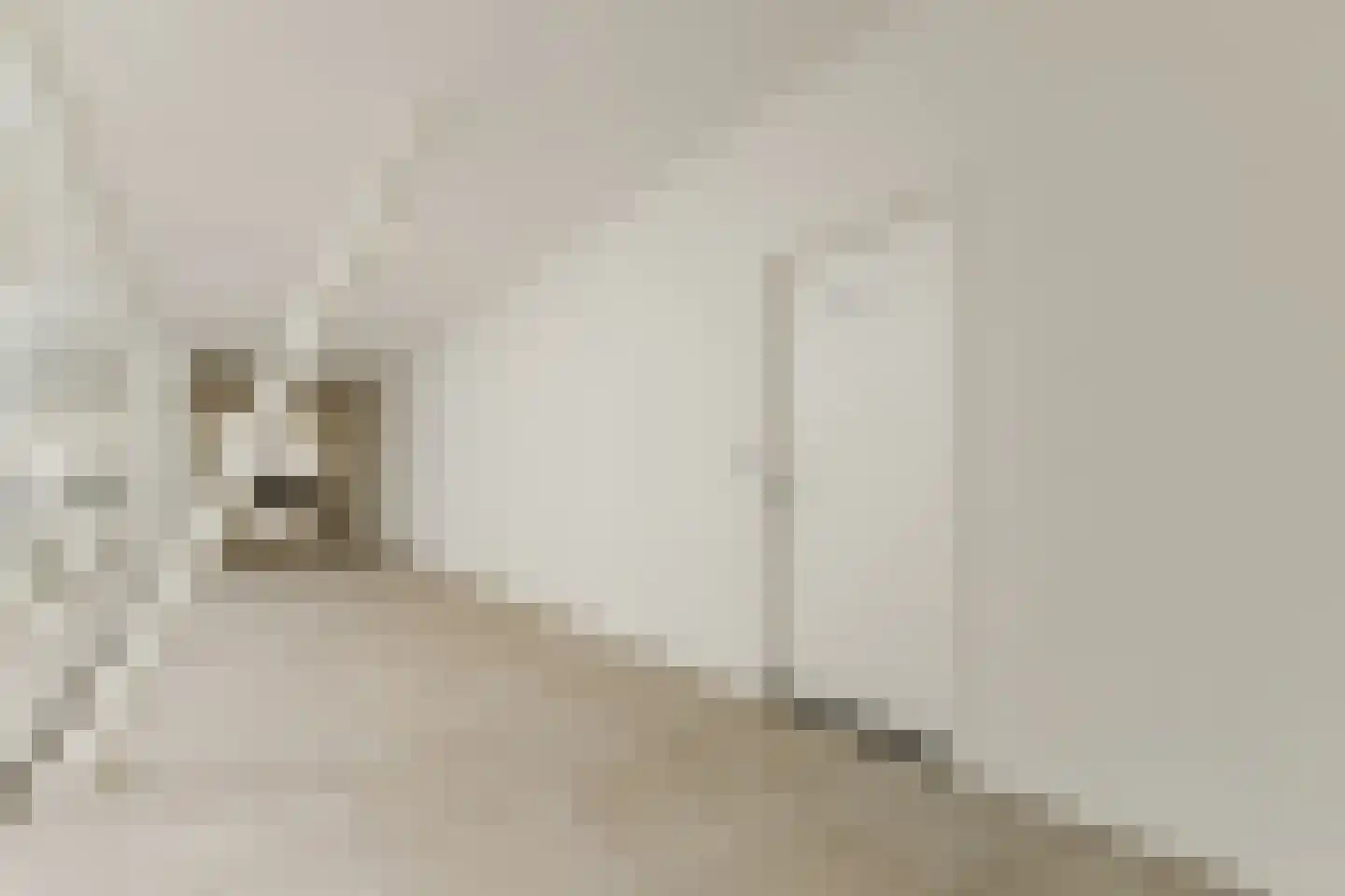 Mendelssohnlaan 3 E Eindhoven thumbnail 6
