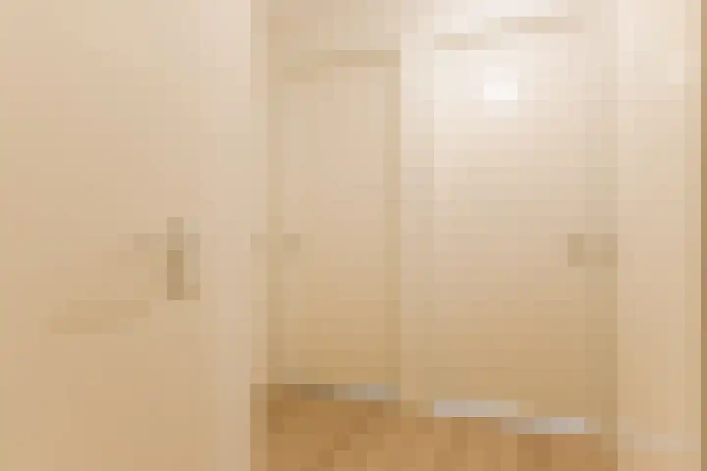 Mendelssohnlaan 3 E Eindhoven thumbnail 7