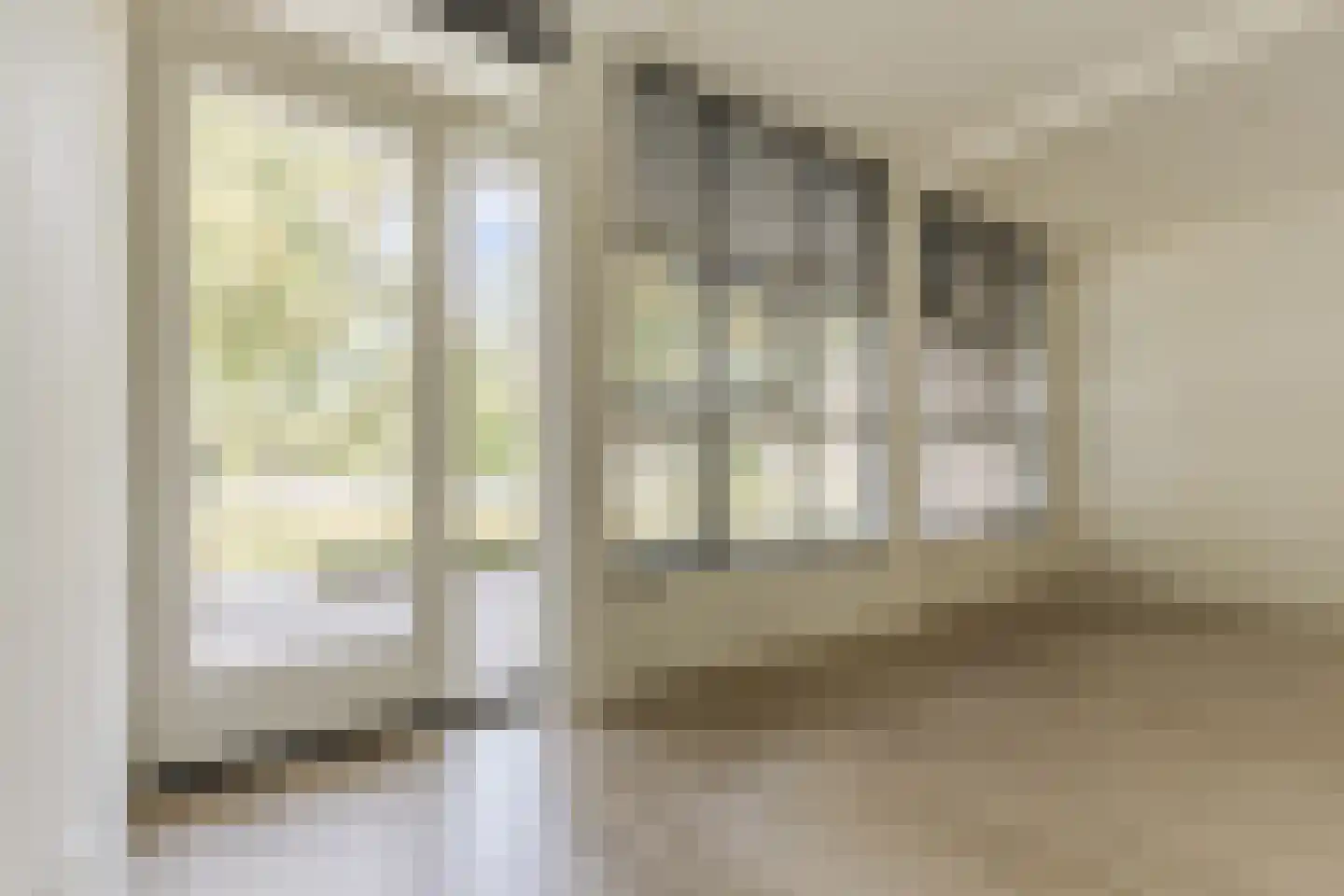 Mendelssohnlaan 3 E Eindhoven thumbnail 8