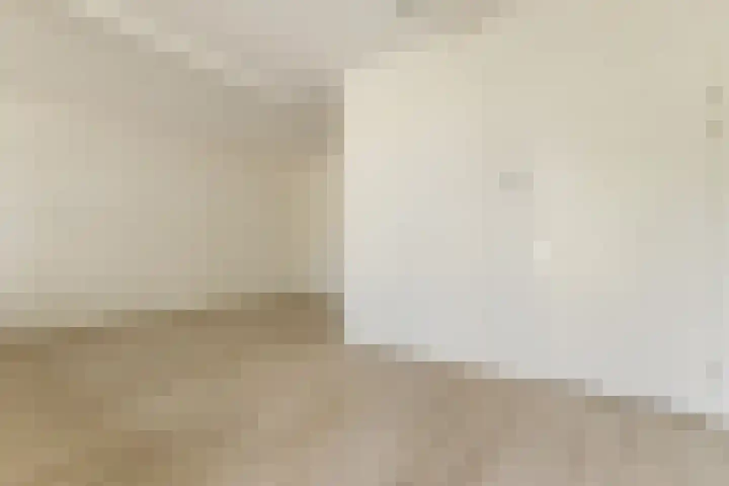 Mendelssohnlaan 3 E Eindhoven thumbnail 9