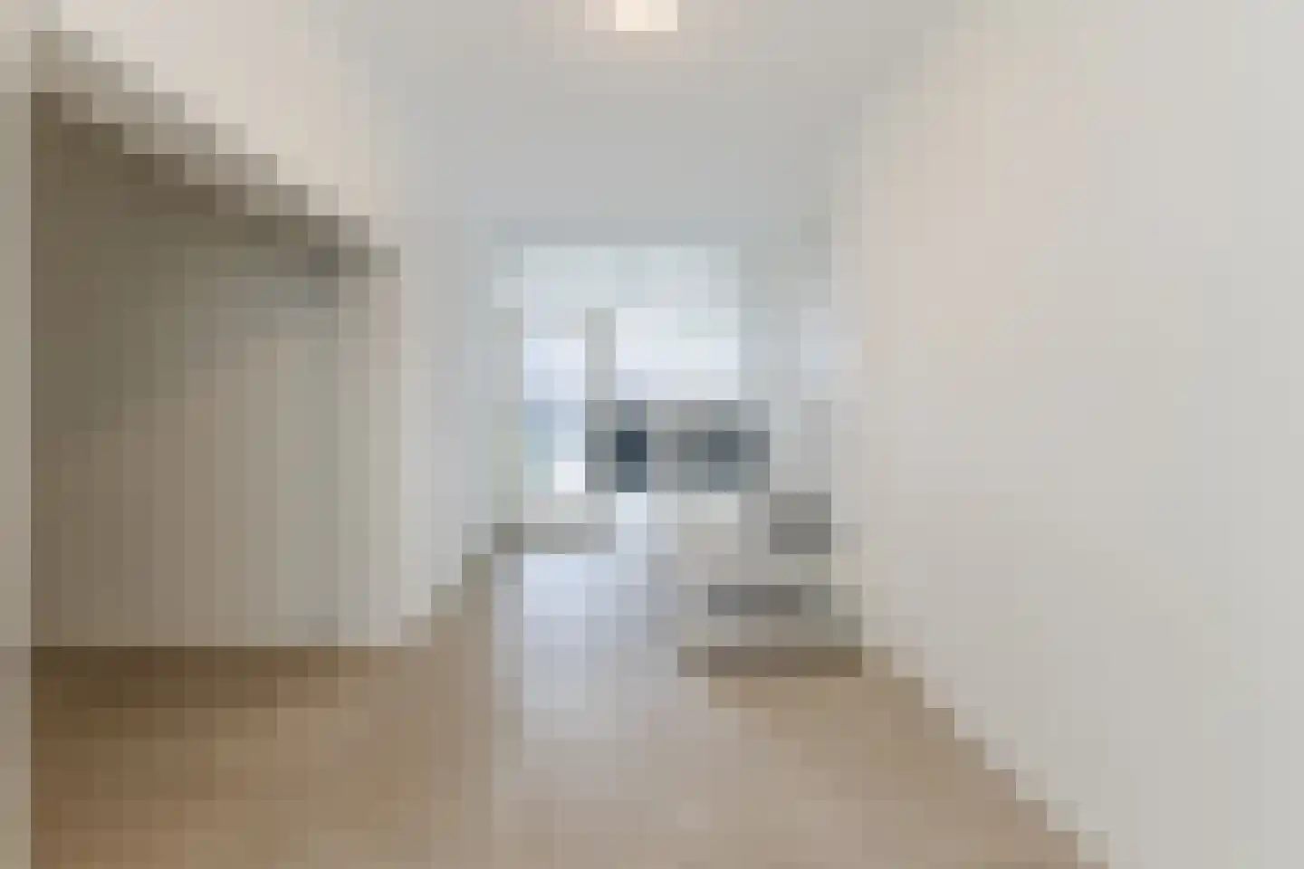 Mendelssohnlaan 3 Eindhoven thumbnail 10