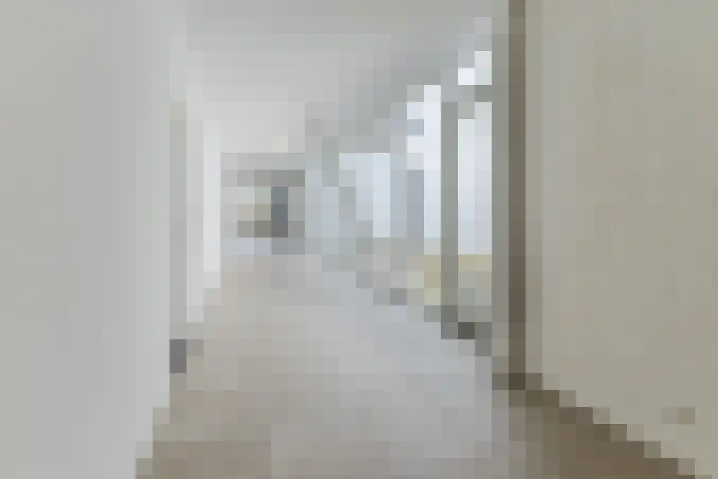 Mendelssohnlaan 3 Eindhoven thumbnail 11