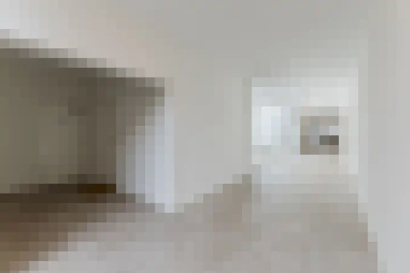 Mendelssohnlaan 3 Eindhoven thumbnail 12