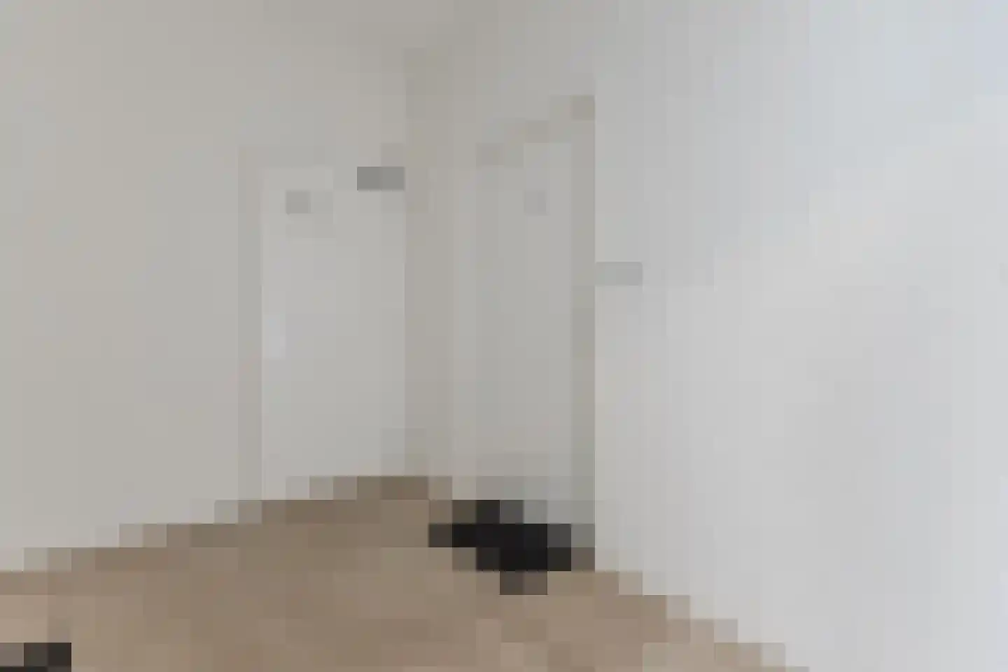 Mendelssohnlaan 3 Eindhoven thumbnail 13