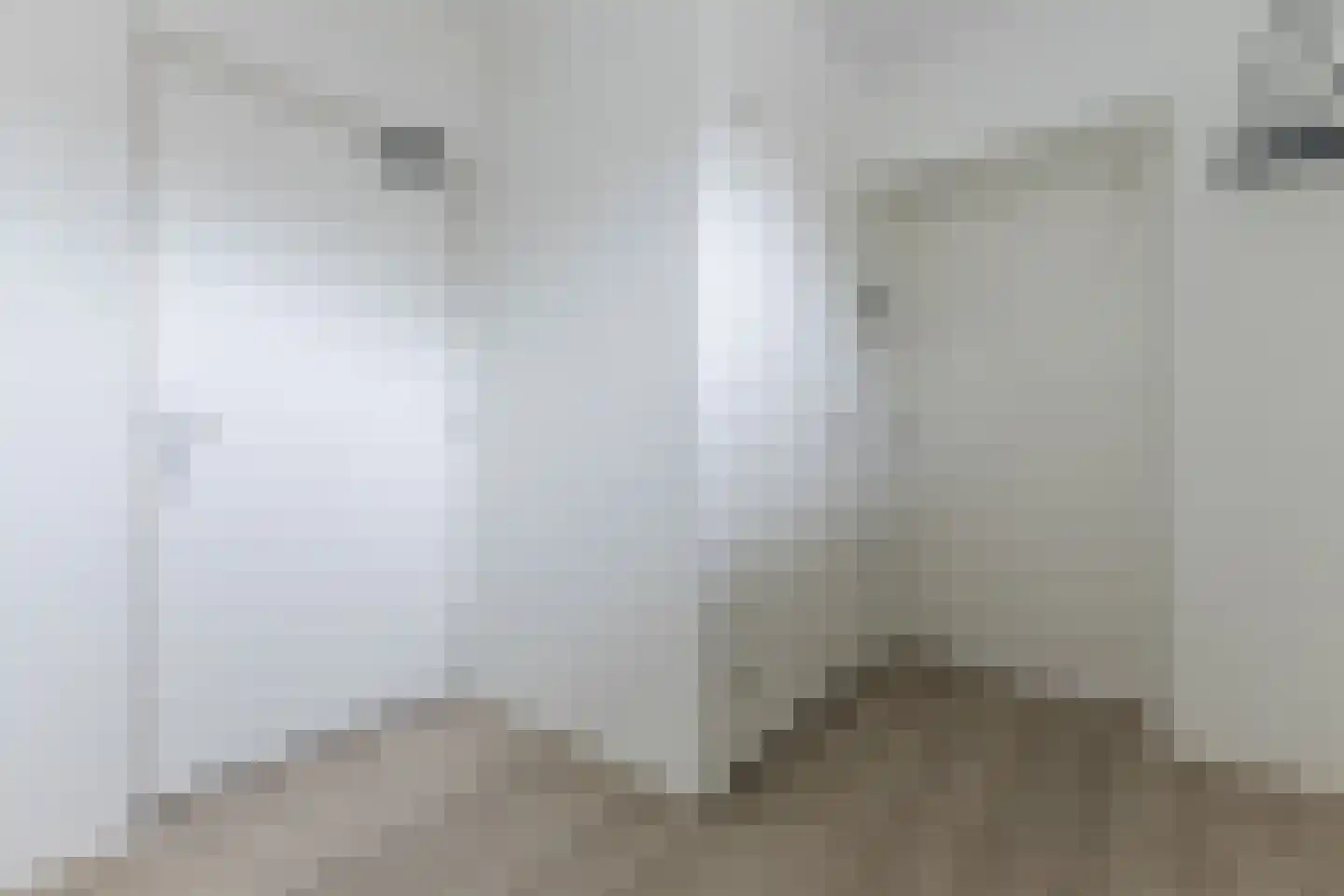 Mendelssohnlaan 3 Eindhoven thumbnail 14