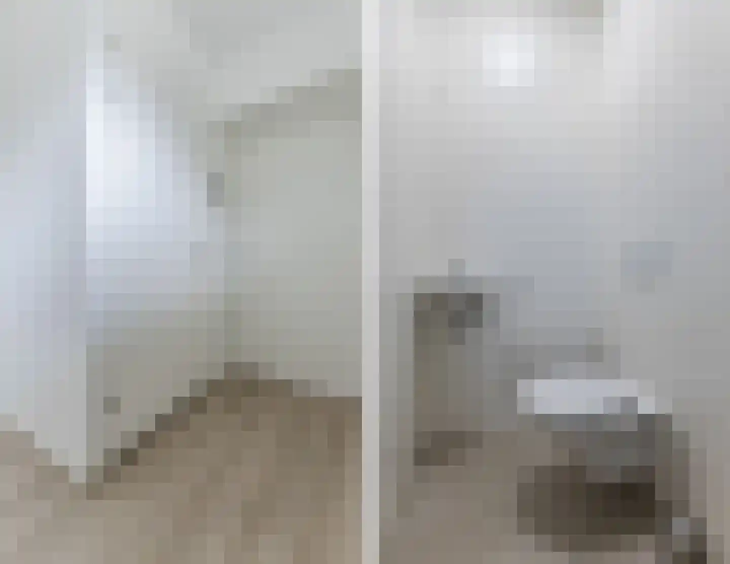 Mendelssohnlaan 3 Eindhoven thumbnail 15
