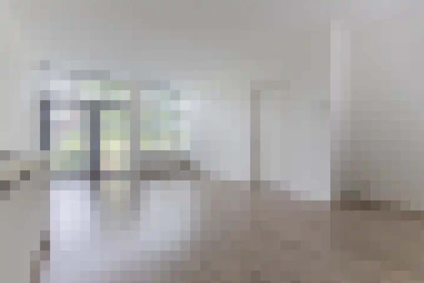 Mendelssohnlaan 3 Eindhoven thumbnail 16