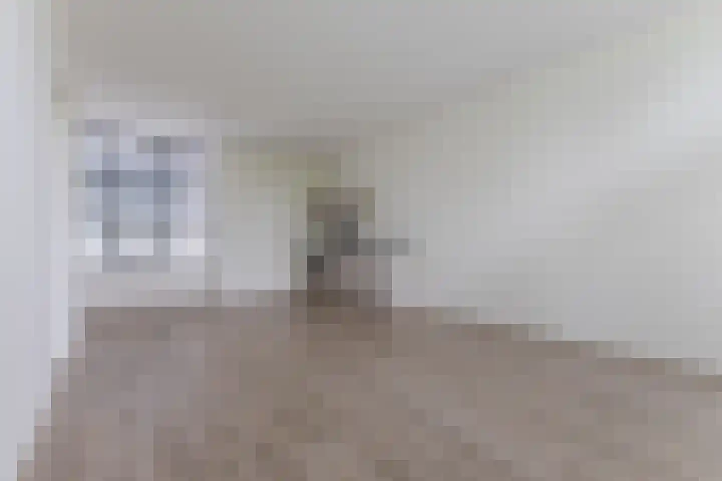 Mendelssohnlaan 3 Eindhoven thumbnail 17