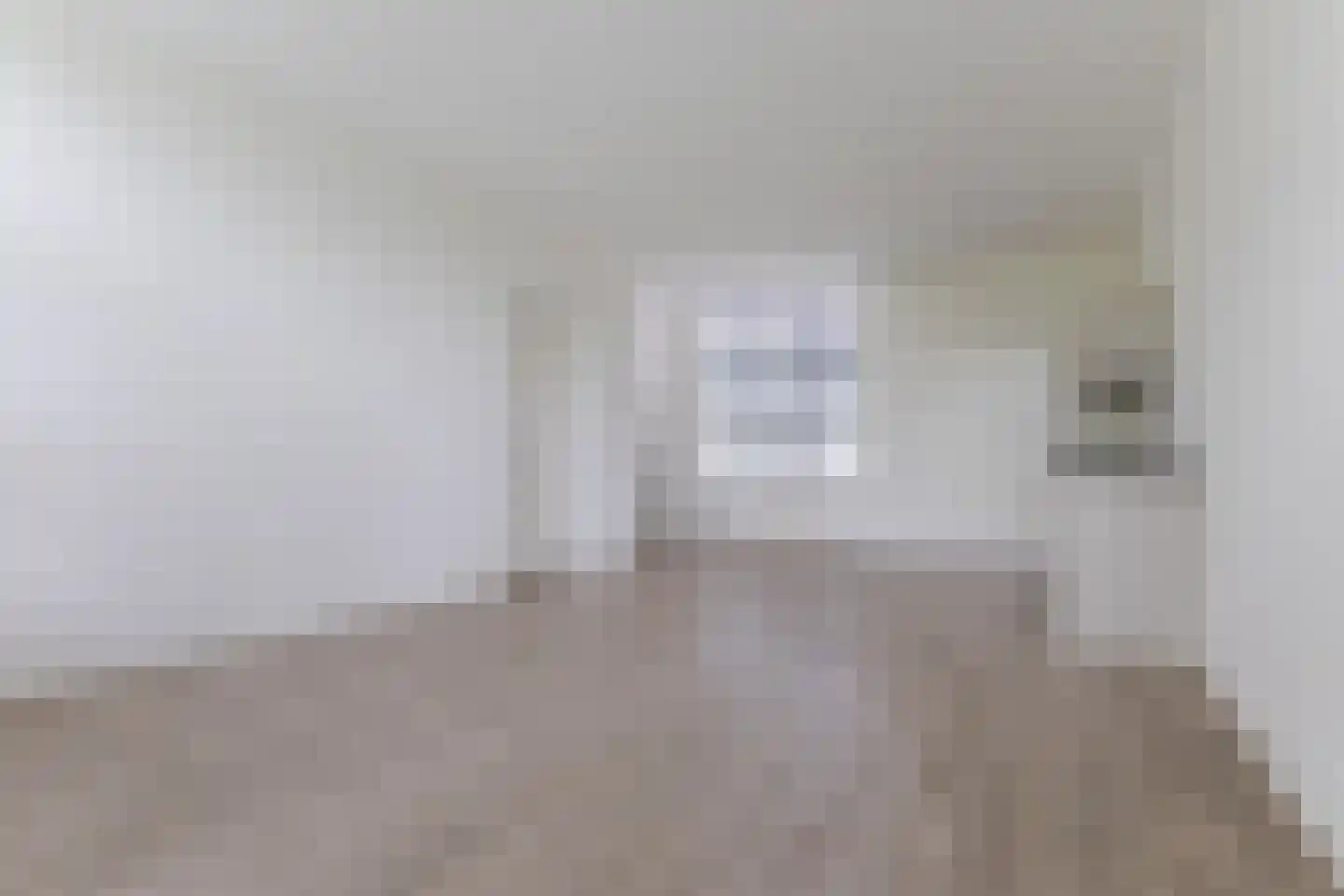 Mendelssohnlaan 3 Eindhoven thumbnail 18