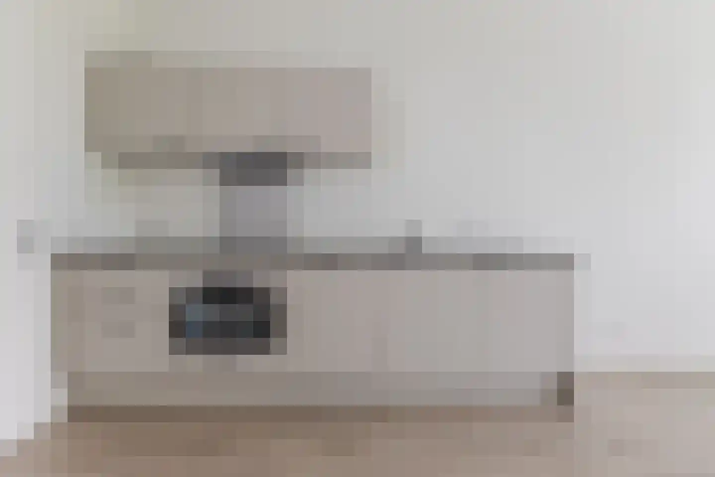 Mendelssohnlaan 3 Eindhoven thumbnail 20