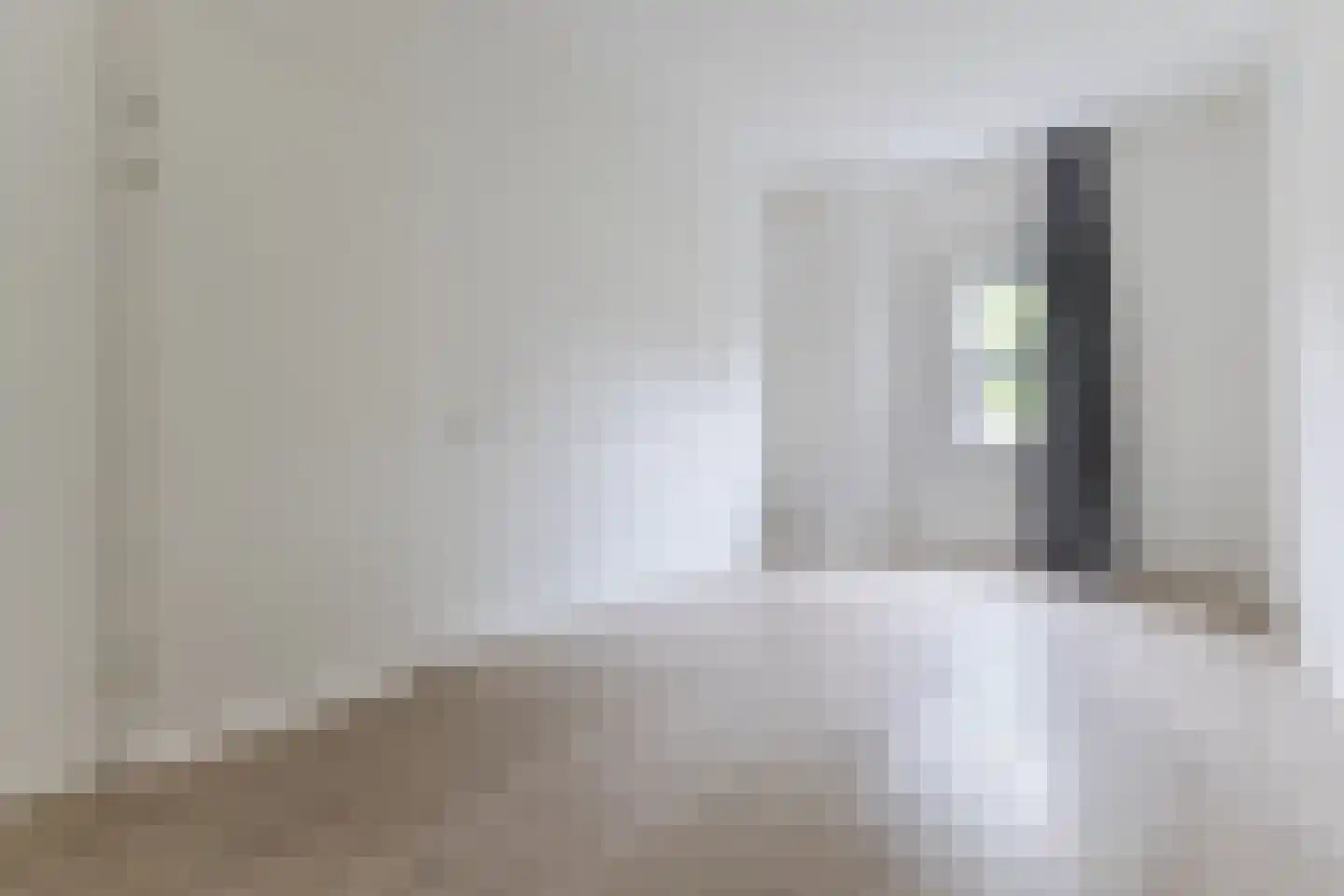 Mendelssohnlaan 3 Eindhoven thumbnail 21