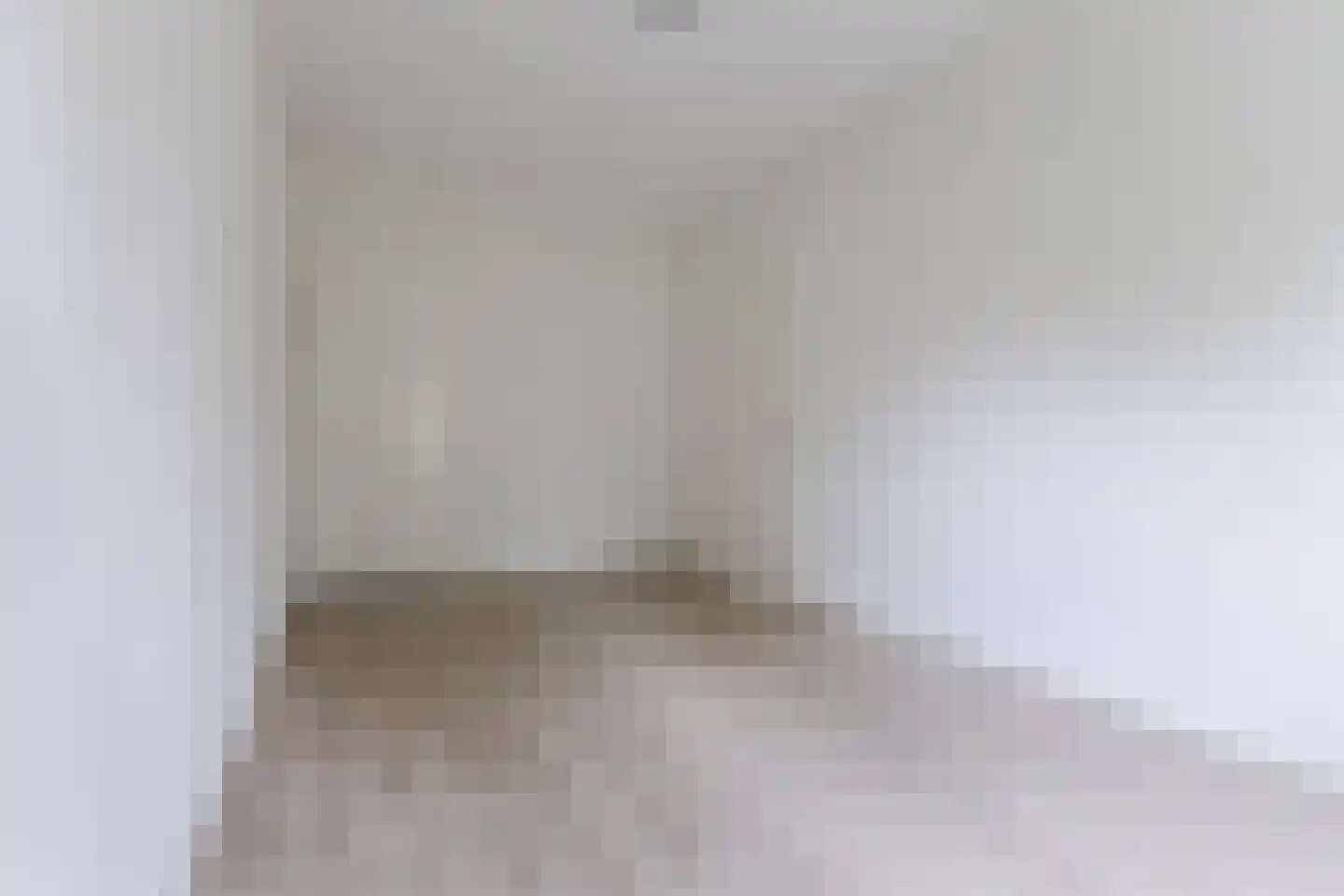 Mendelssohnlaan 3 Eindhoven thumbnail 22