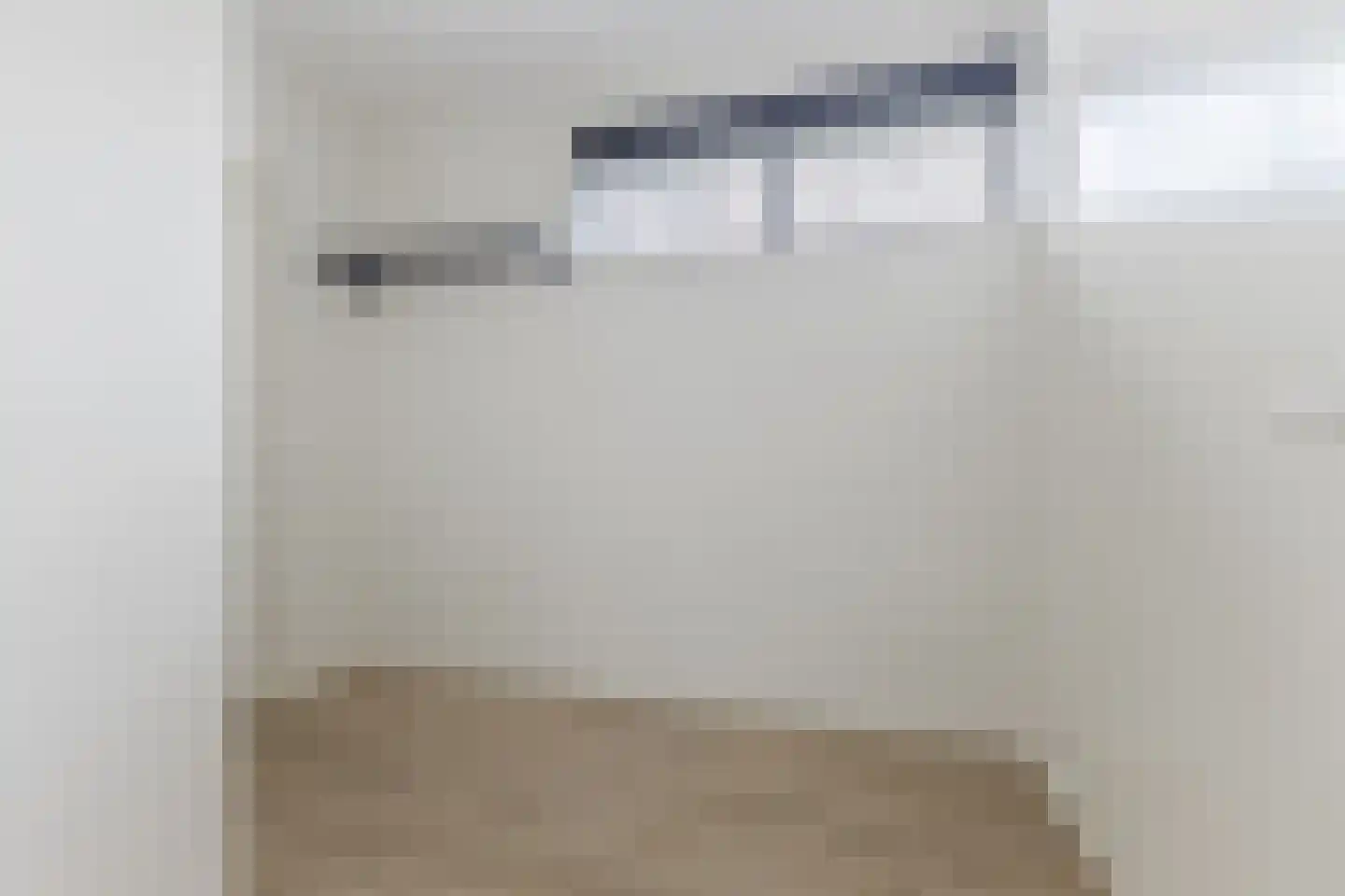 Mendelssohnlaan 3 Eindhoven thumbnail 23