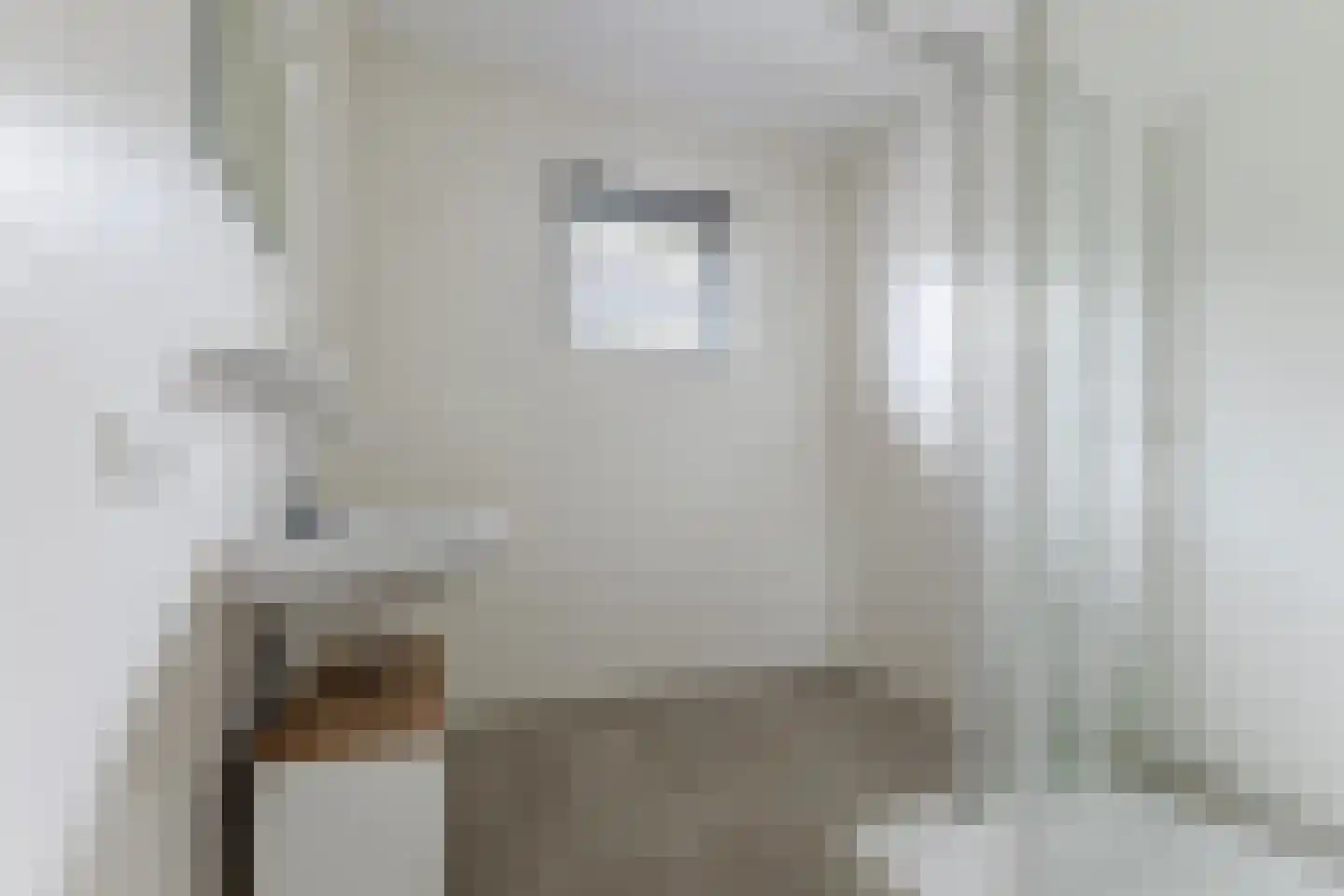 Mendelssohnlaan 3 Eindhoven thumbnail 25