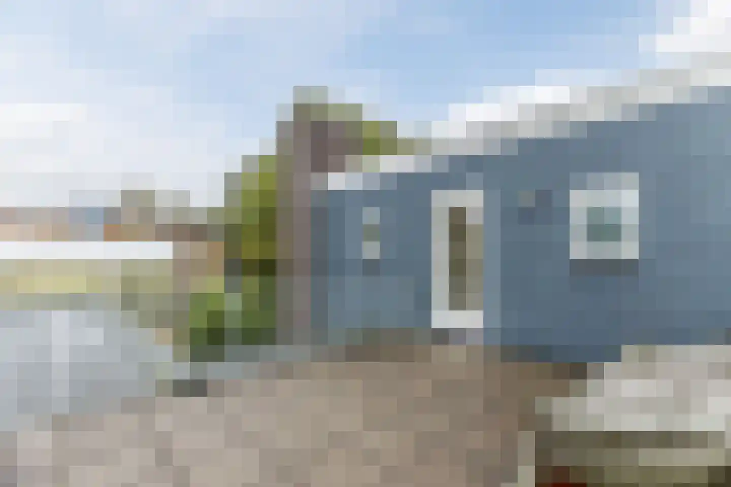 Mendelssohnlaan 3 Eindhoven thumbnail 28