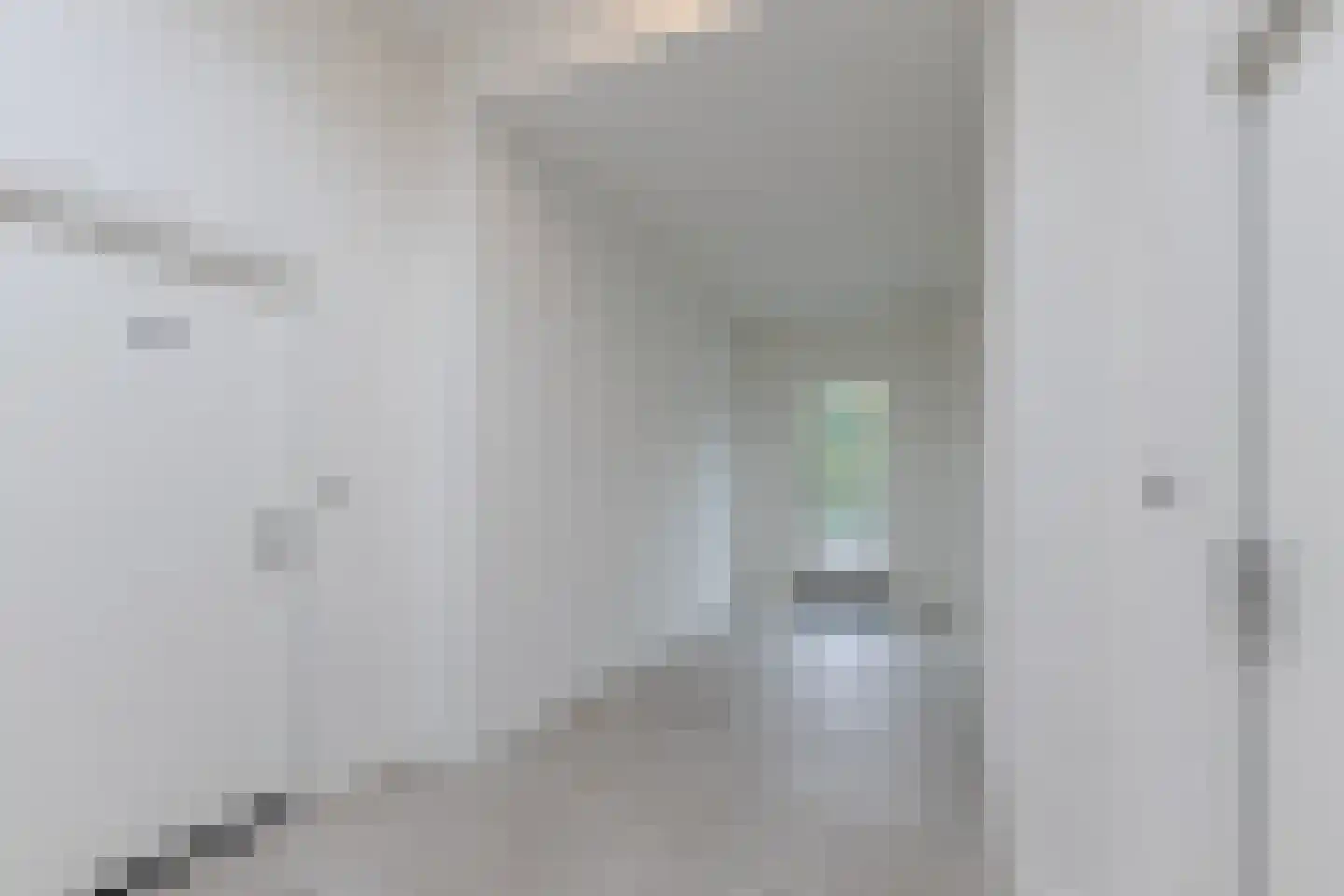 Mendelssohnlaan 3 Eindhoven thumbnail 29