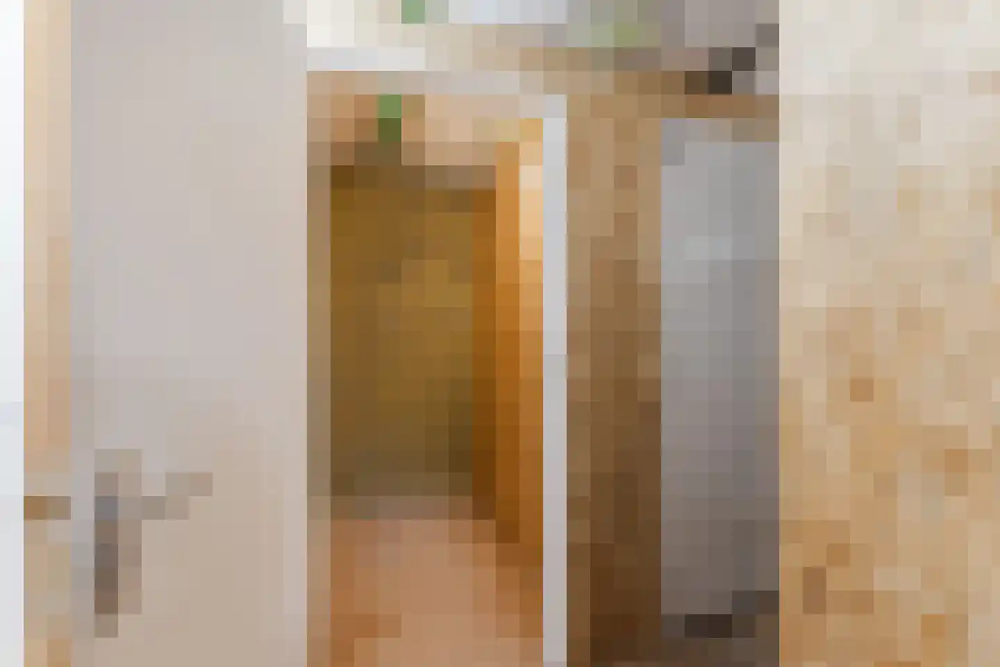 Mendelssohnlaan 3 Eindhoven thumbnail 30