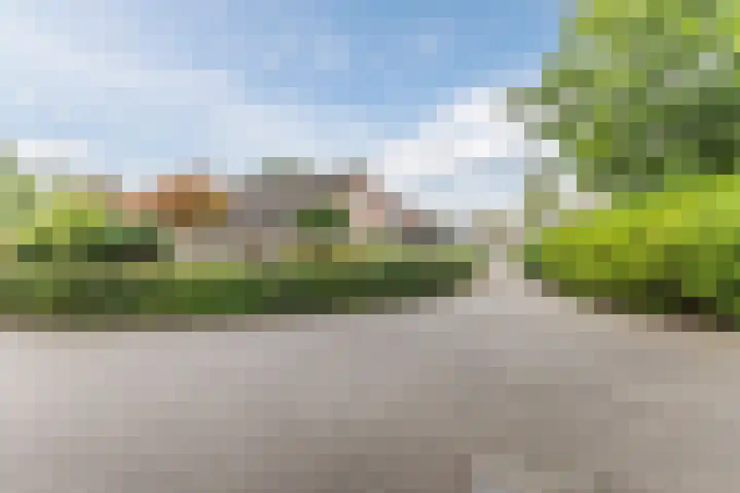 Mendelssohnlaan 3 Eindhoven thumbnail 36