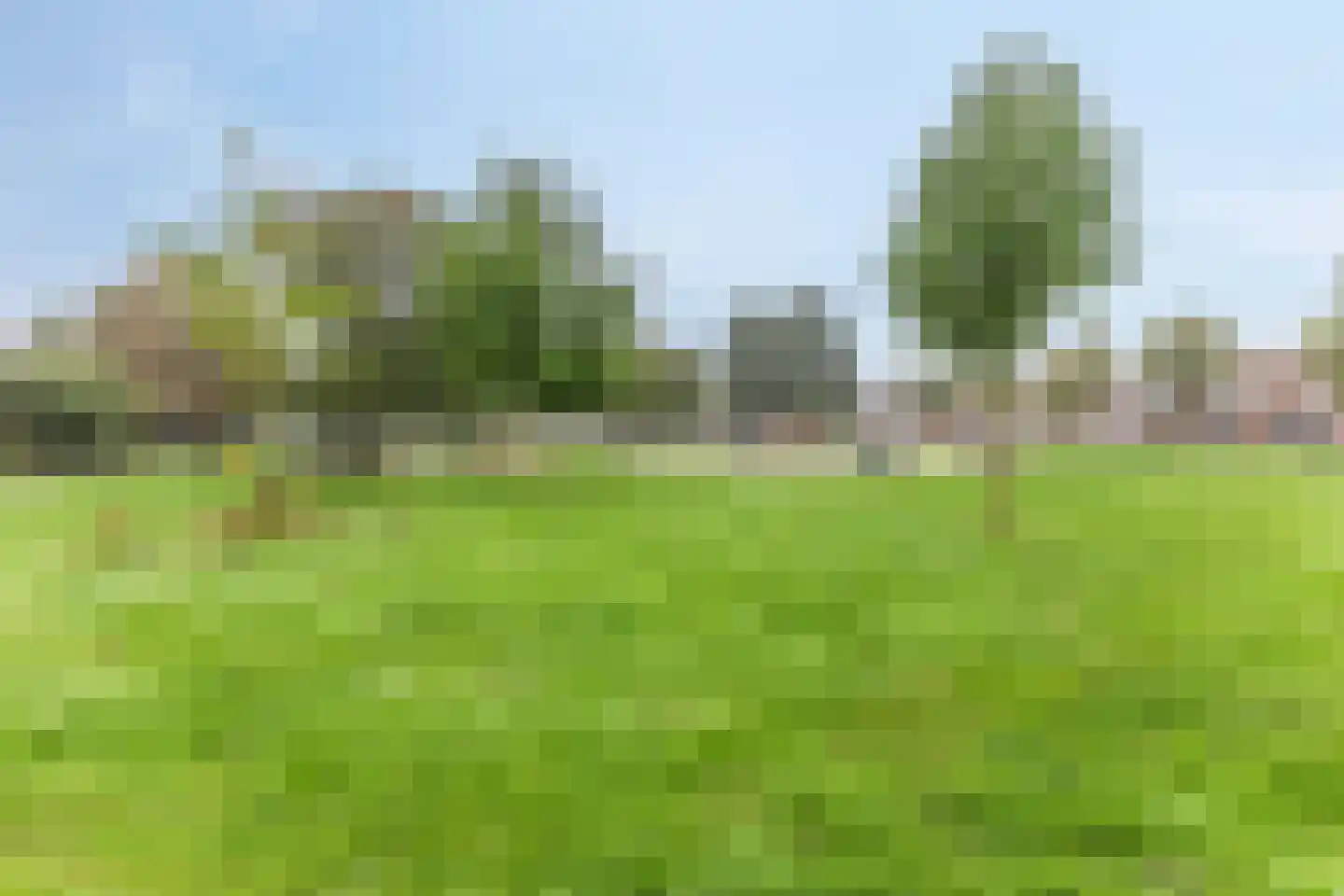 Mendelssohnlaan 3 Eindhoven thumbnail 37