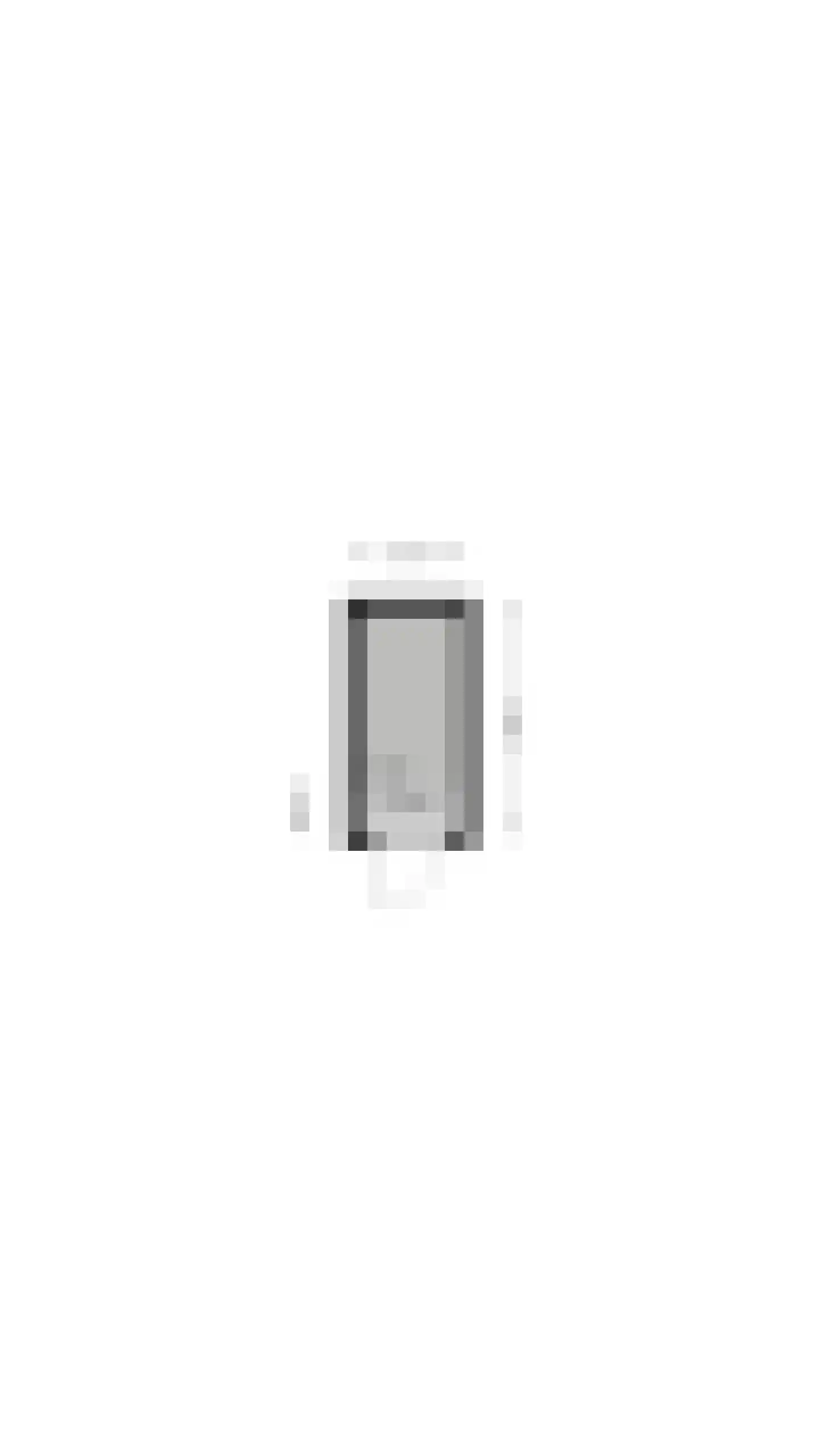 Mendelssohnlaan 3 Eindhoven thumbnail 39
