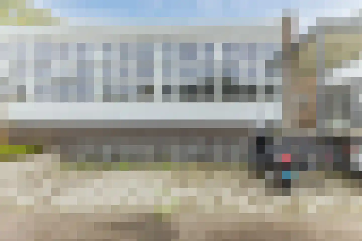Mendelssohnlaan 3 Eindhoven thumbnail 6