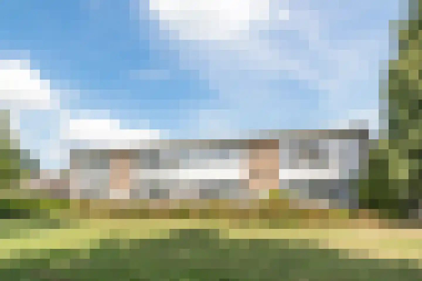 Mendelssohnlaan 3 G Eindhoven
