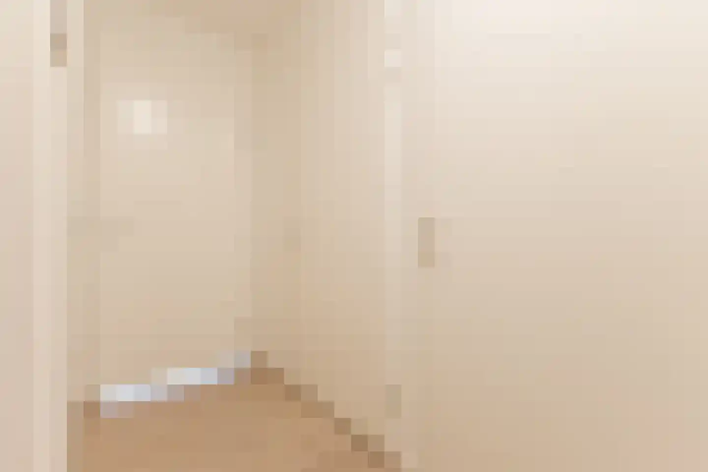 Mendelssohnlaan 3 G Eindhoven thumbnail 10