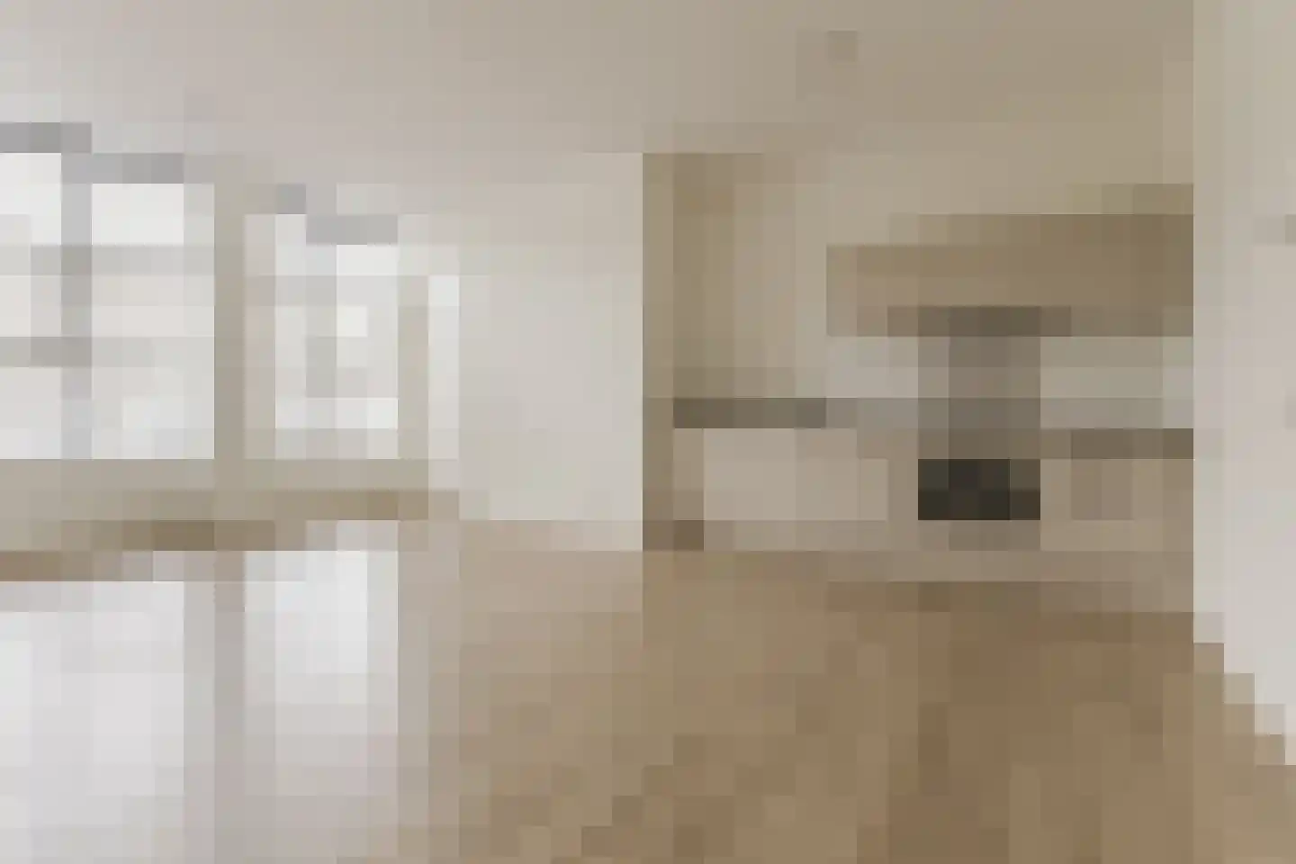 Mendelssohnlaan 3 G Eindhoven thumbnail 12