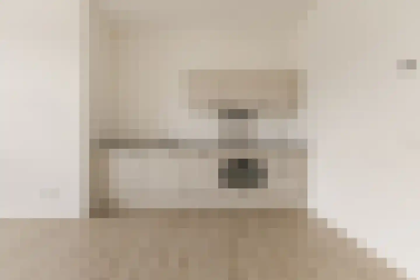 Mendelssohnlaan 3 G Eindhoven thumbnail 13