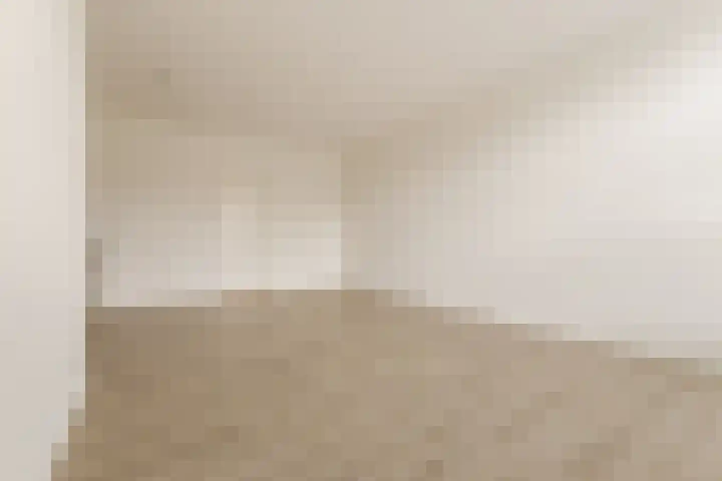 Mendelssohnlaan 3 G Eindhoven thumbnail 15