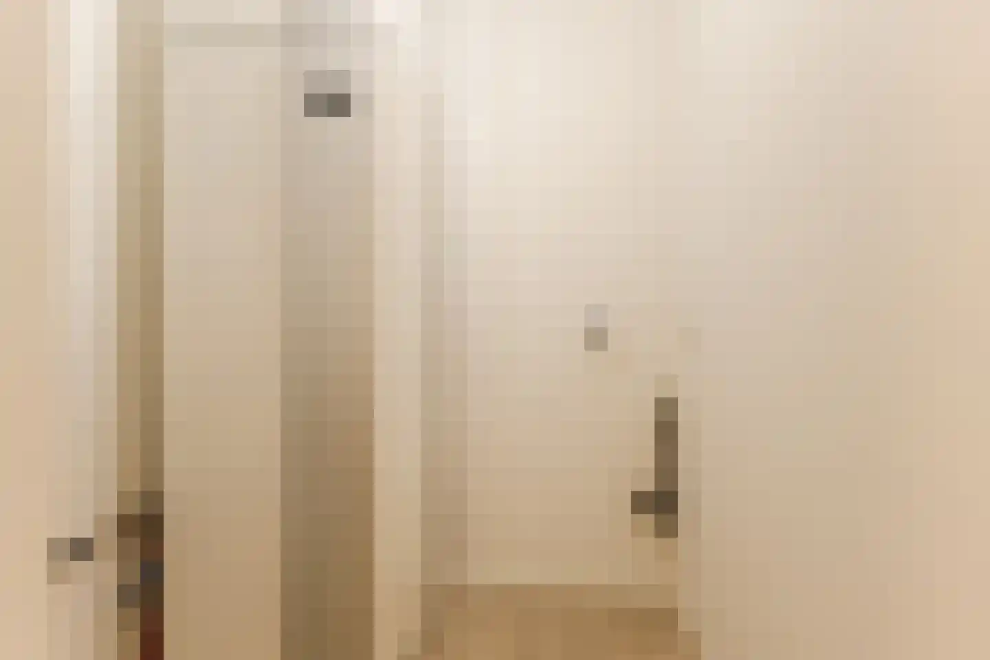 Mendelssohnlaan 3 G Eindhoven thumbnail 16
