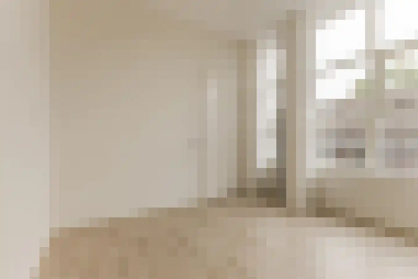 Mendelssohnlaan 3 G Eindhoven thumbnail 17