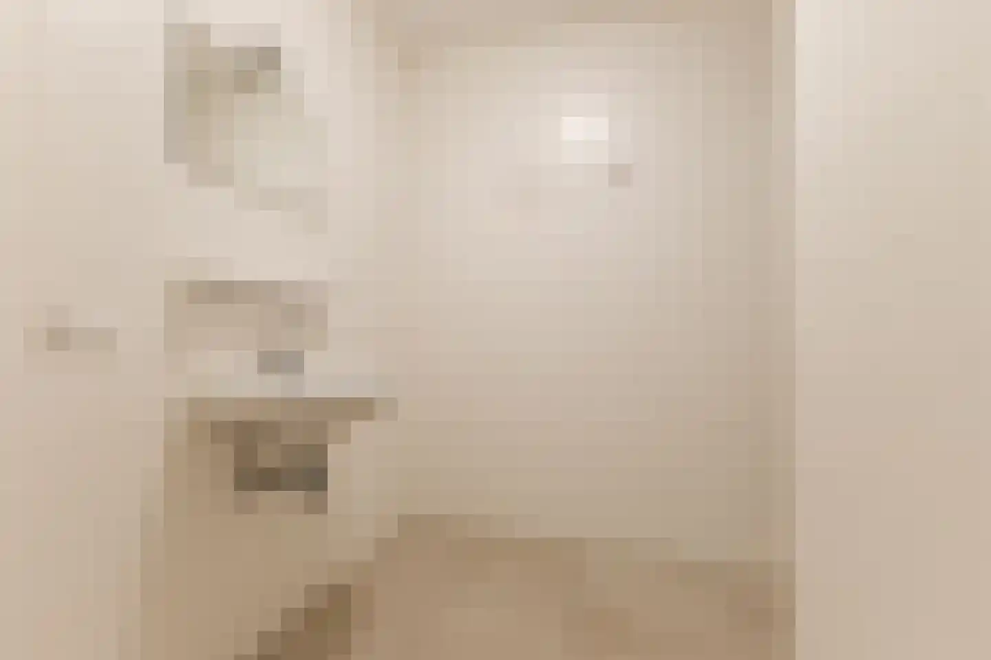 Mendelssohnlaan 3 G Eindhoven thumbnail 18