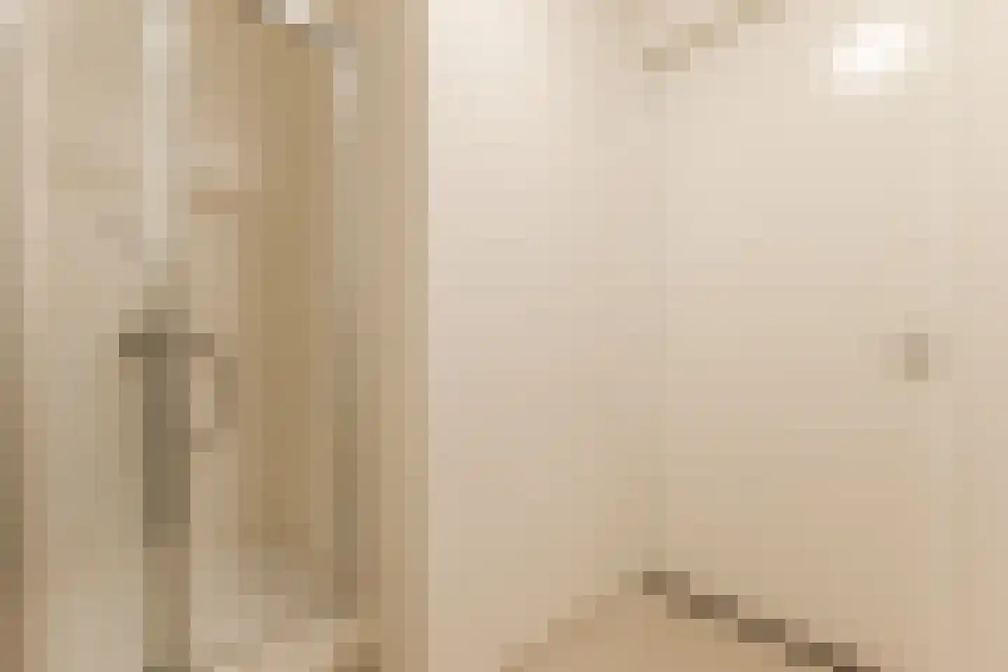Mendelssohnlaan 3 G Eindhoven thumbnail 19