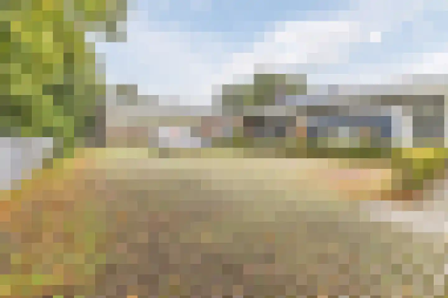 Mendelssohnlaan 3 G Eindhoven thumbnail 21