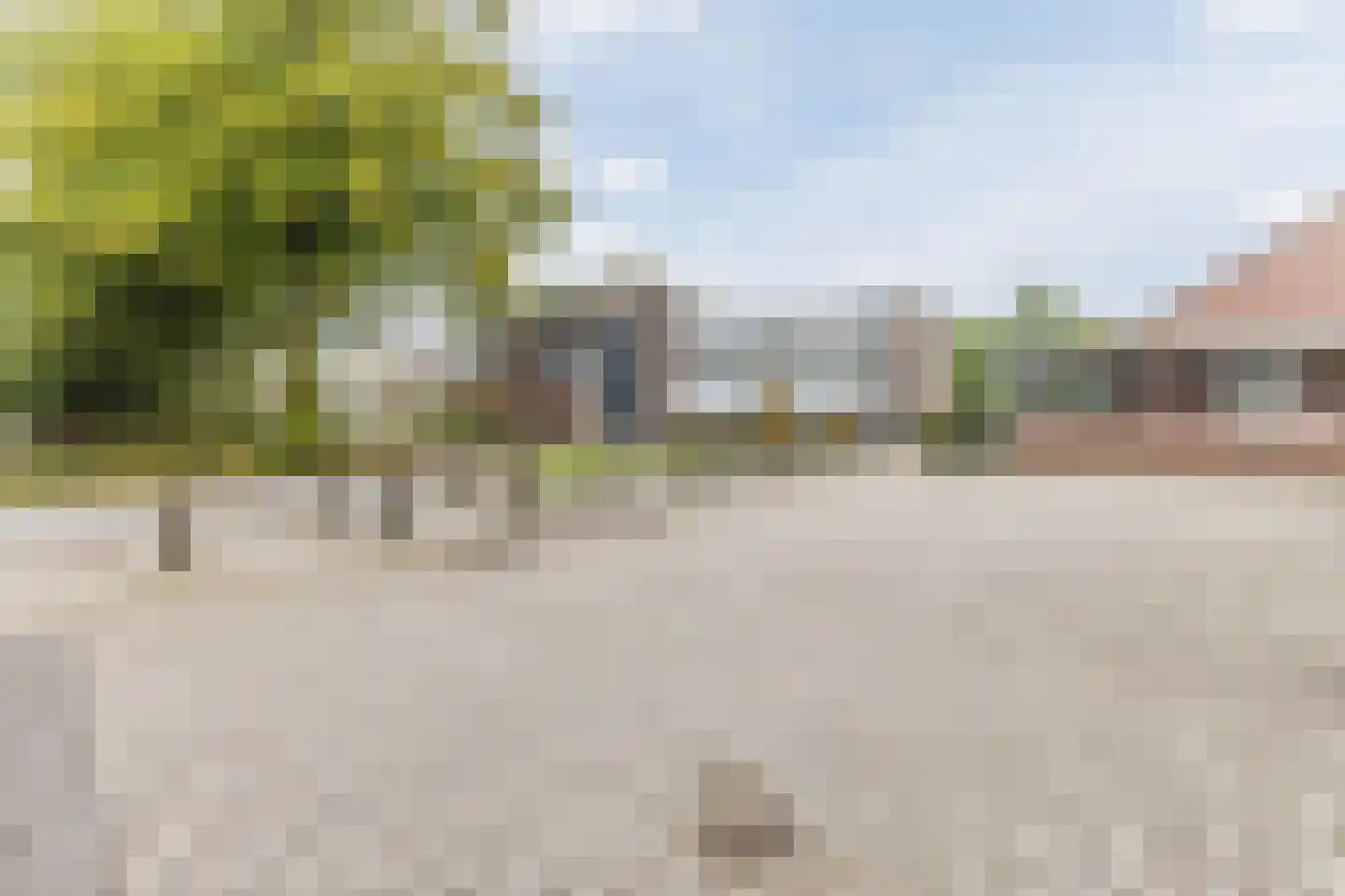Mendelssohnlaan 3 G Eindhoven thumbnail 23