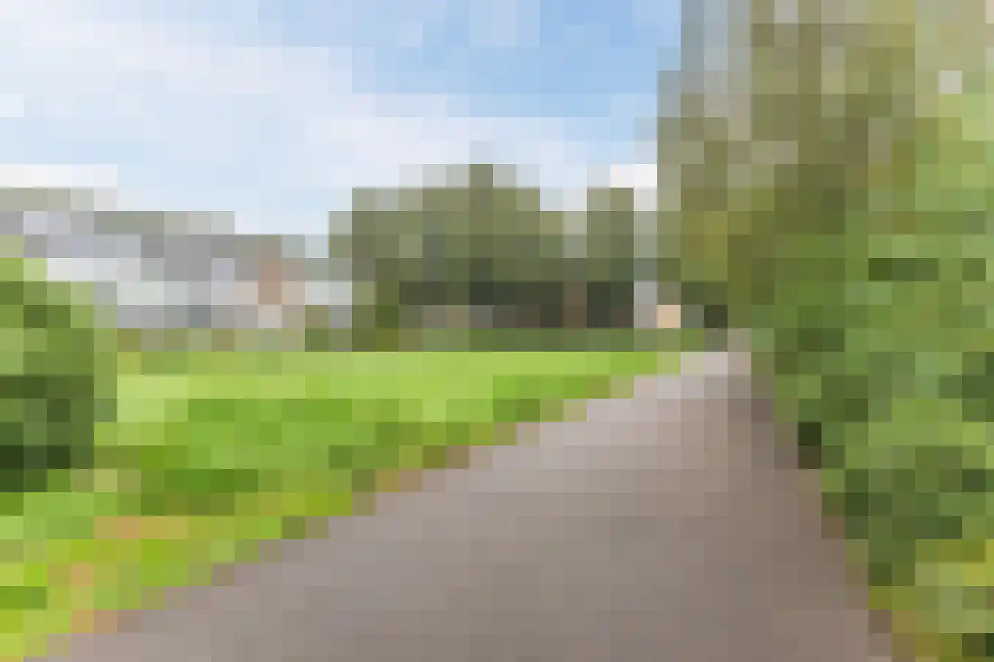 Mendelssohnlaan 3 G Eindhoven thumbnail 24