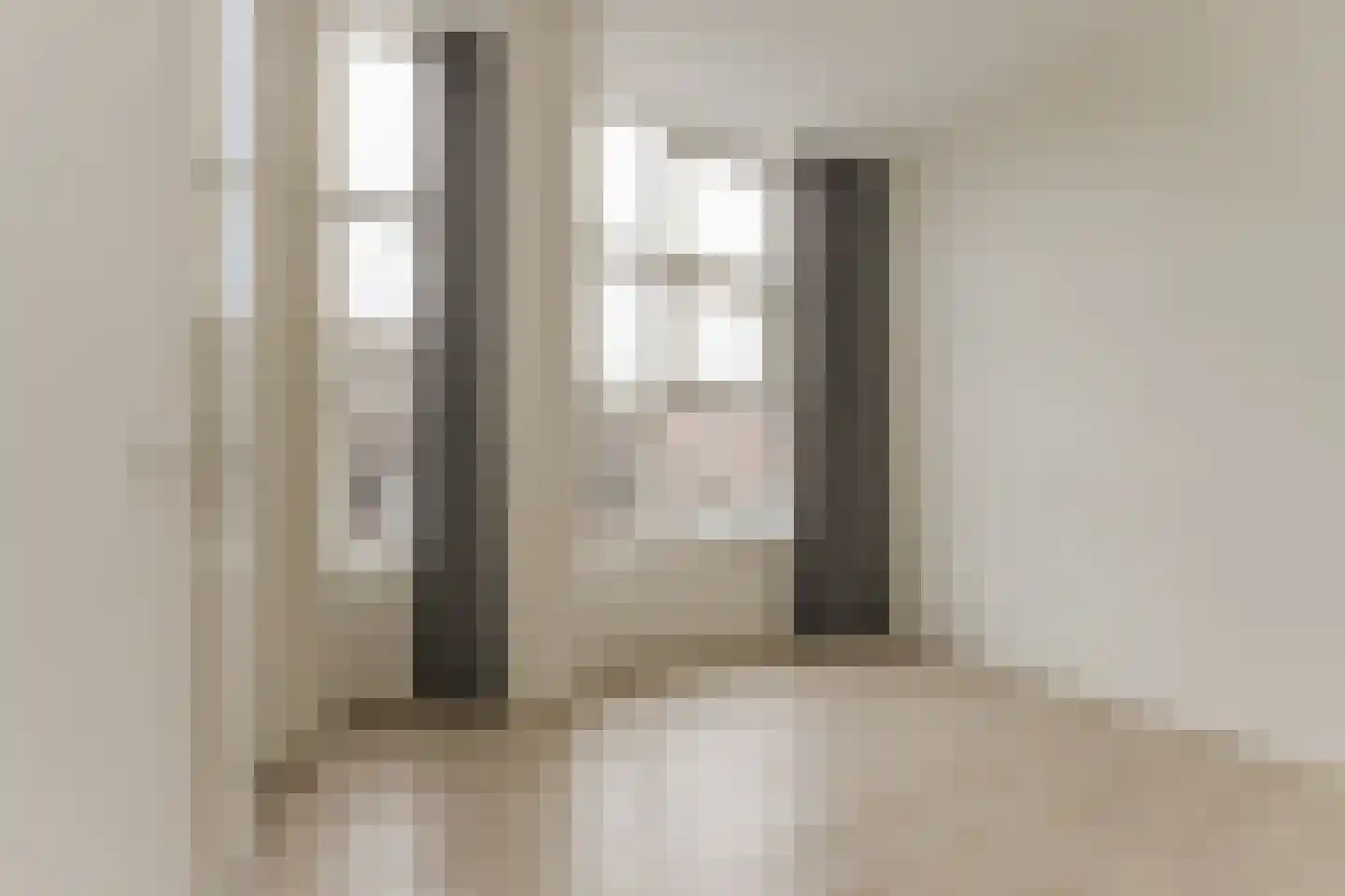 Mendelssohnlaan 3 G Eindhoven thumbnail 4