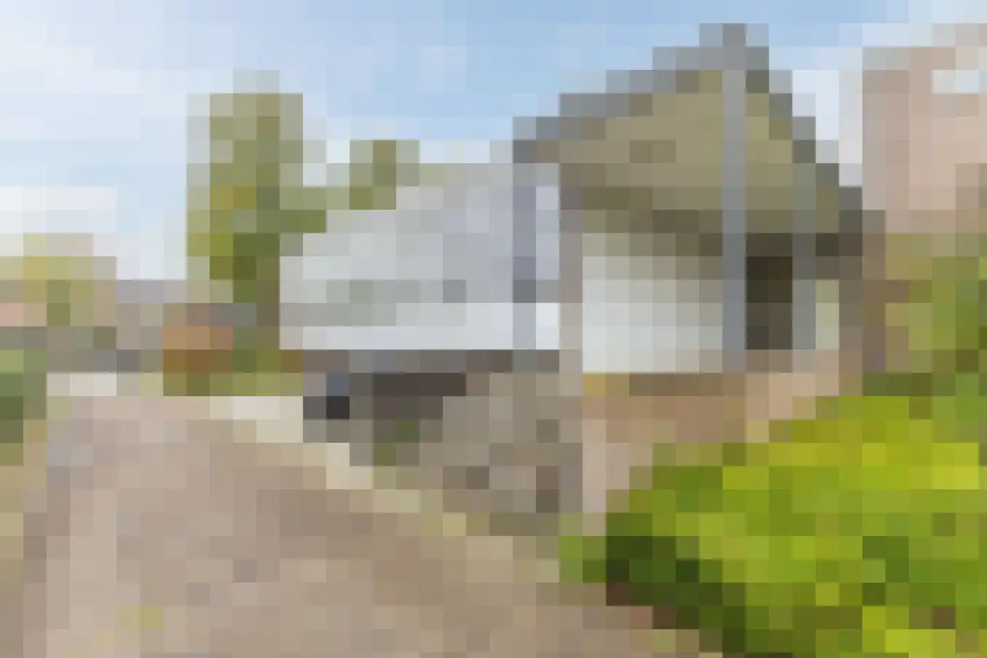 Mendelssohnlaan 3 G Eindhoven thumbnail 7