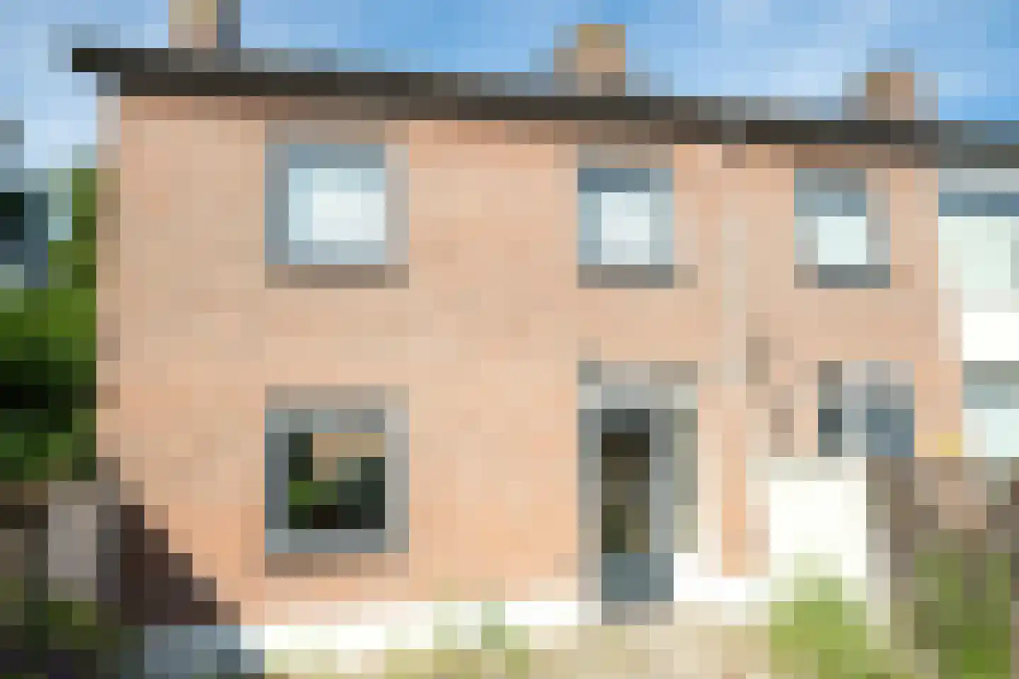 Mendelssohnlaan 32 Culemborg thumbnail 11