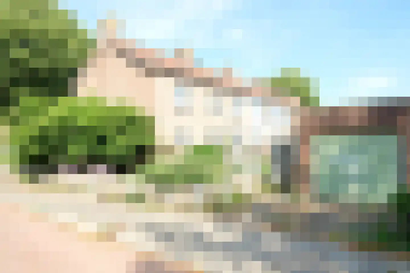 Mendelssohnlaan 32 Culemborg thumbnail 12