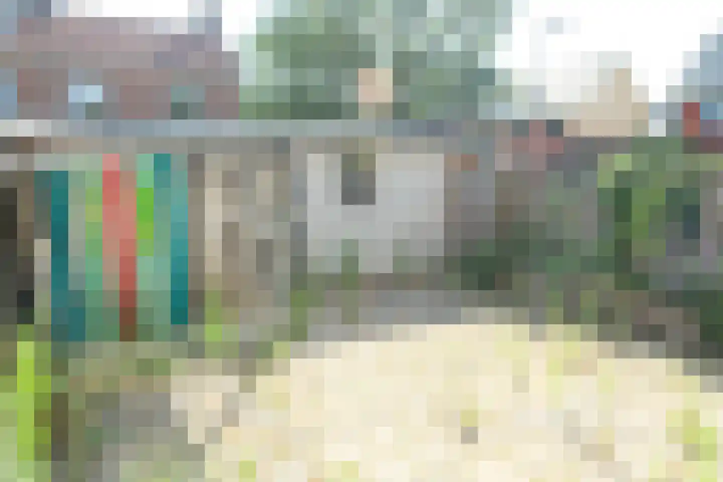 Mendelssohnlaan 32 Culemborg thumbnail 13