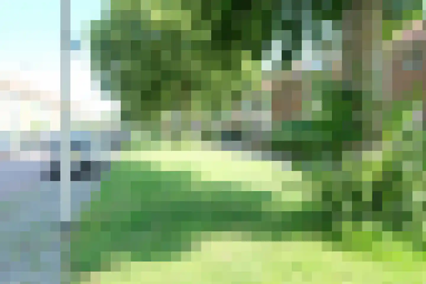 Mendelssohnlaan 32 Culemborg thumbnail 14