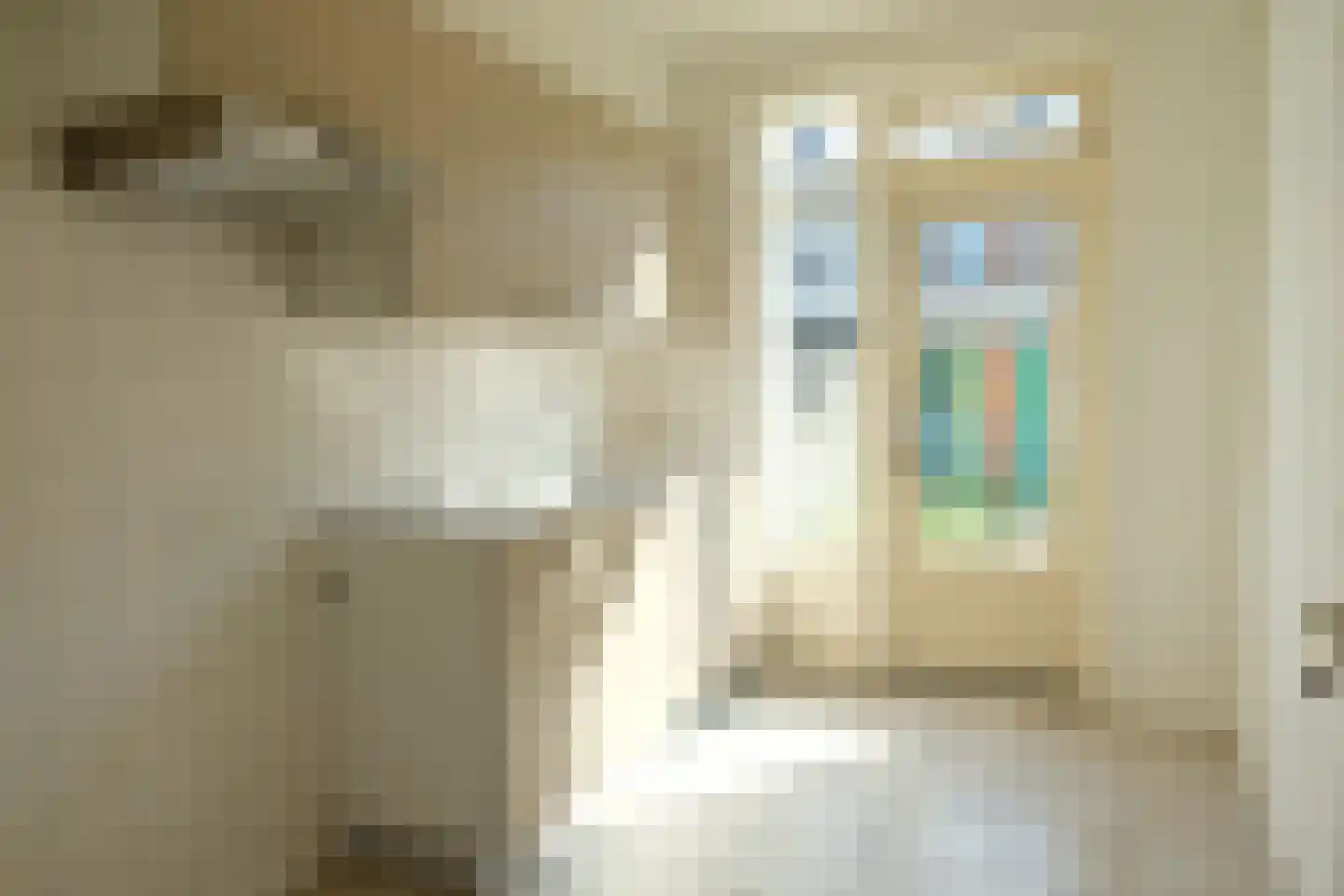 Mendelssohnlaan 32 Culemborg thumbnail 4